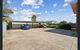 Holiday Rentals - thumb 3