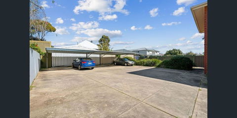 Holiday Rentals - Accommodation Asia 3