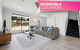 Home Abroad - 3BR With Dedicated Workspace - thumb 0