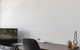 Home Abroad - 3BR With Dedicated Workspace - thumb 2