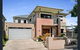Home & Theatre, Golf, Highpoint - thumb 0