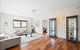Home & Theatre, Golf, Highpoint - thumb 1