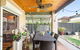 Home & Theatre, Golf, Highpoint - thumb 2