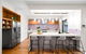 Home & Theatre, Golf, Highpoint - thumb 3