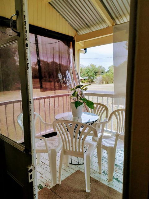Home At The Beach In Ingham - Accommodation Guide 0