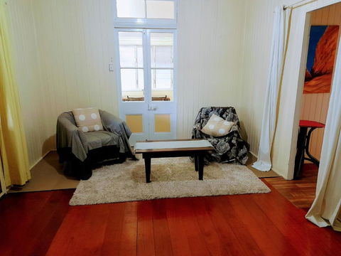 Home At The Beach In Ingham - Accommodation Guide 3