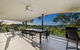 Hinterland Dreamers Poolside Retreat - thumb 1