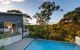 Hinterland Dreamers Poolside Retreat - thumb 2