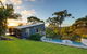 Hinterland Dreamers Poolside Retreat - thumb 3