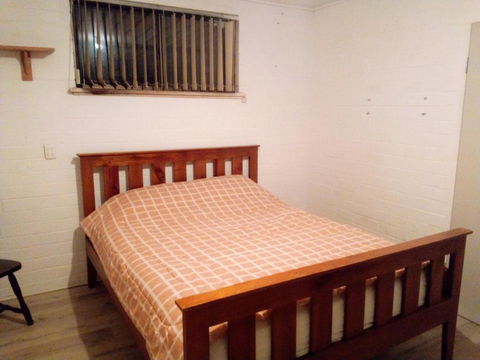 Homestay Upon Kenwick Station - Accommodation Asia 3