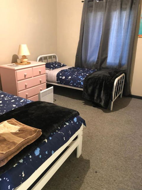 Home Away From Home - Accommodation Asia 3