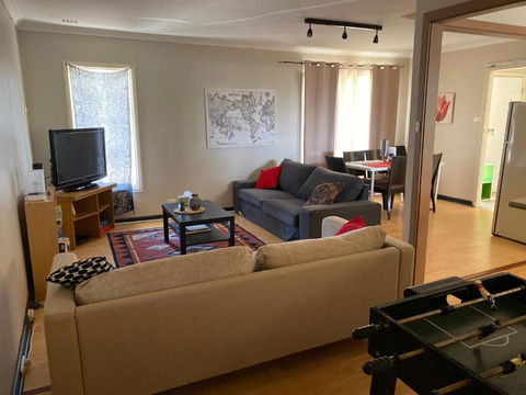 Home Away From Home - Accommodation Asia 0