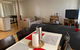 Home Away From Home - thumb 2