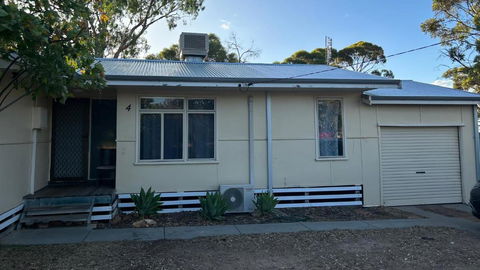 Home Away From Home - Accommodation Asia 1