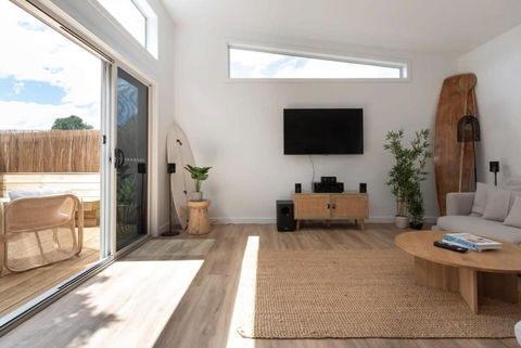 Home Sweet Home With Secure Parking - Accommodation Asia 1