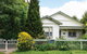 Houlet House - Central Daylesford - Pets Welcome - thumb 0