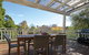 Houlet House - Central Daylesford - Pets Welcome - thumb 1