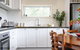 Houlet House - Central Daylesford - Pets Welcome - thumb 3