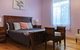 Houlet House - Central Daylesford - Pets Welcome - thumb 2