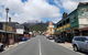 Hunters Hotel - thumb 0