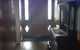 Hunters Hotel - thumb 2