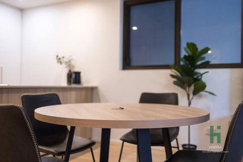 Hurstville Pearl 2 Bedroom Apt - Accommodation Guide 2