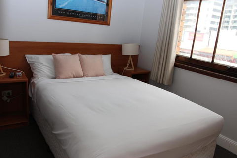 Hurstville Ritz Hotel - Accommodation Guide 3