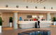 Ibis Brisbane Airport - thumb 1
