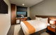 Ibis Brisbane Airport - thumb 3