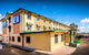 Ibis Budget - Casula Liverpool - thumb 0