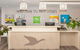 Ibis Styles The Entrance - thumb 1