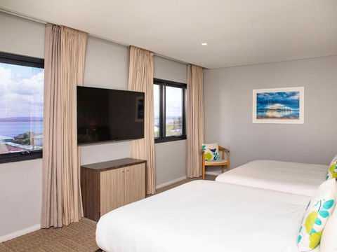 Ibis Styles The Entrance - Accommodation Asia 3