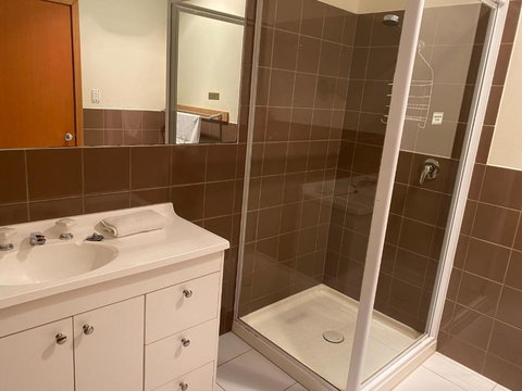 Icena Accommodation - Accommodation Asia 2