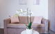 Ideal Cozy 1BR For Your Urban Escape In Gabba - thumb 2