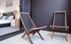 Ideal Cozy 1BR For Your Urban Escape In Gabba - thumb 3