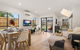 Ideal For Getaway - 3BR Home - thumb 2