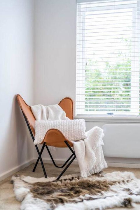 Indulge At Glenelg North - Accommodation Guide 3