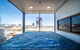 Infinity On Morphett Adelaide - thumb 1