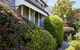 Inglenook Cottage Healesville - thumb 3