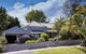 Inglenook Cottage Healesville - thumb 0