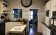 Inglenook Cottage Healesville - thumb 2