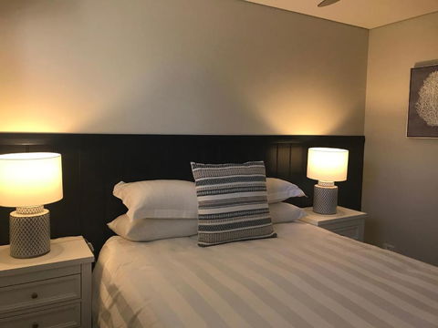 Inn Scone - Accommodation China 3