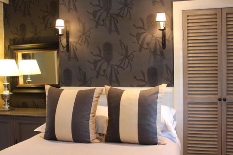 Inn Scone - Accommodation China 0