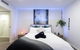 Inner City 1 Bedroom Apartment With Rooftop Pool And Parking - Serain Residences - thumb 2