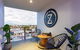 Inner City 1 Bedroom Apartment With Rooftop Pool And Parking - Serain Residences - thumb 3