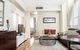 Inner City 2 Bedroom Apartment Self Catering - thumb 0