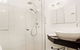 Inner City 2 Bedroom Apartment Self Catering - thumb 1
