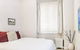 Inner City 2 Bedroom Apartment Self Catering - thumb 2