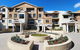 Inner City Apartment - Moments To The City Centre - thumb 1