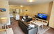 Inner City Apartment - Moments To The City Centre - thumb 0